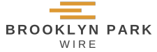Brooklyn Park Wire